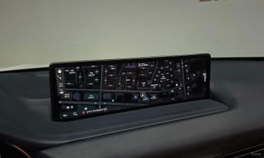 GV80