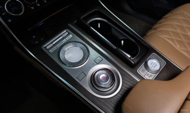 GV80