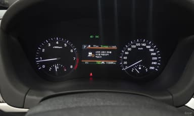 G80