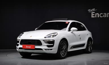 Macan