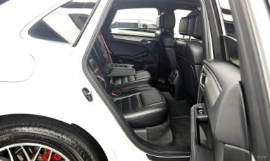 Macan