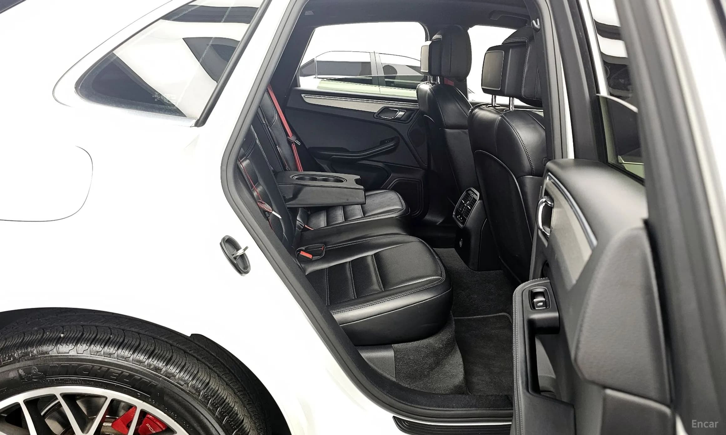 Macan