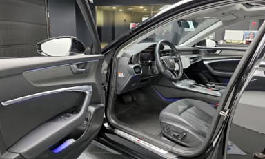 A6 (C8)