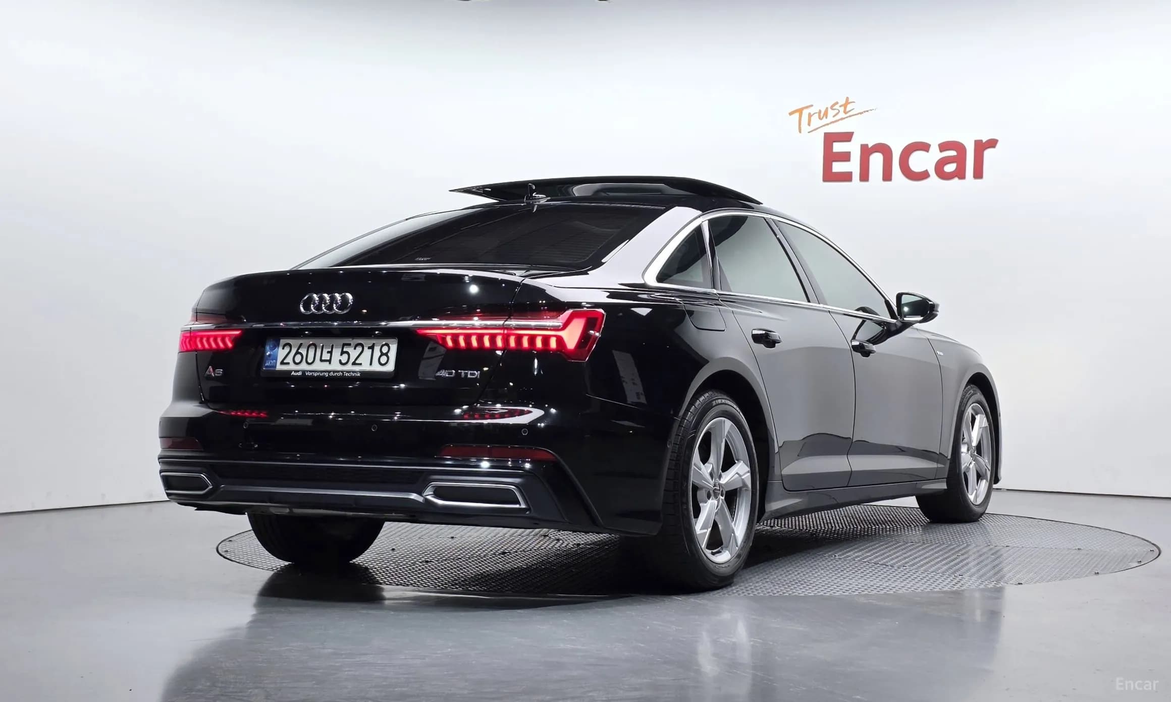 A6 (C8)
