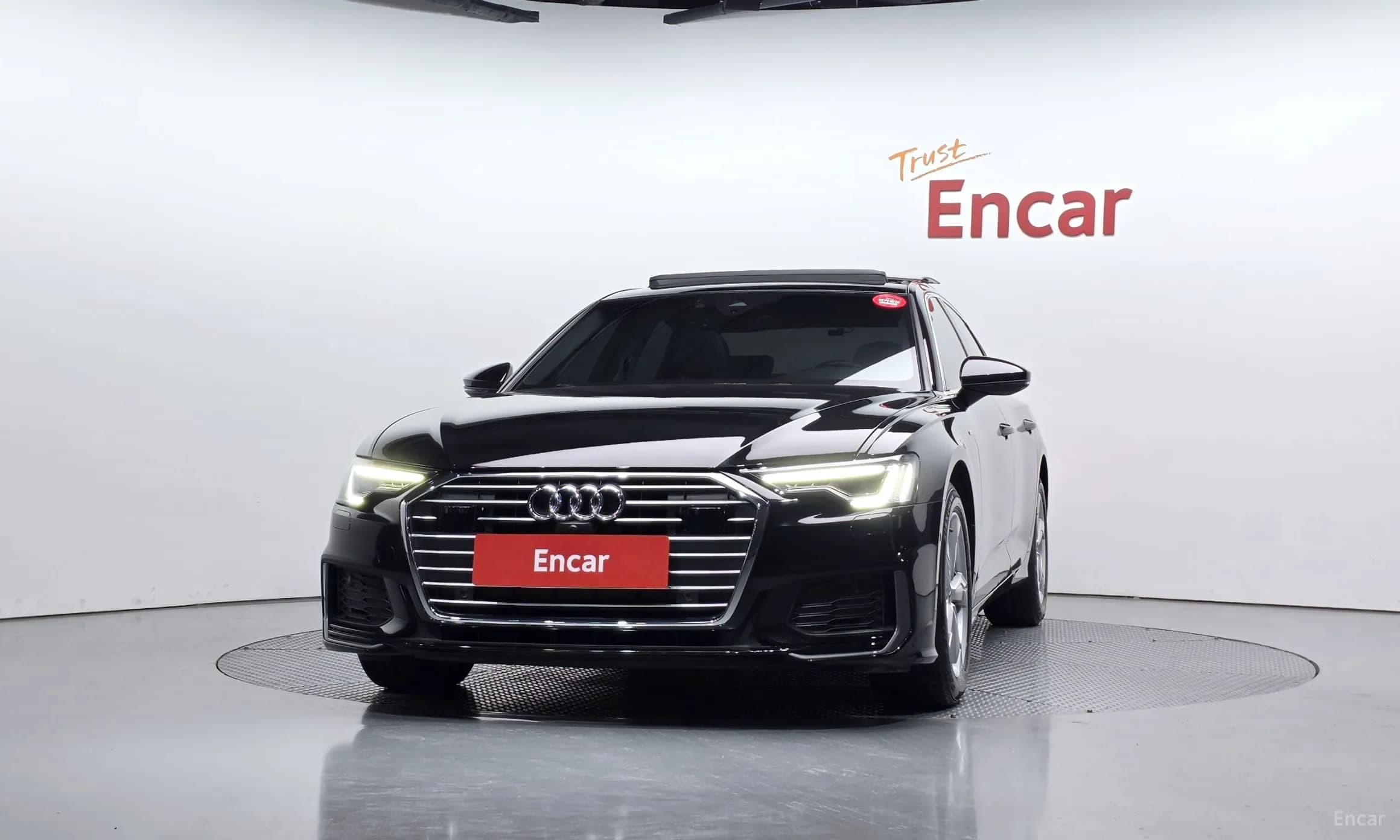 A6 (C8)