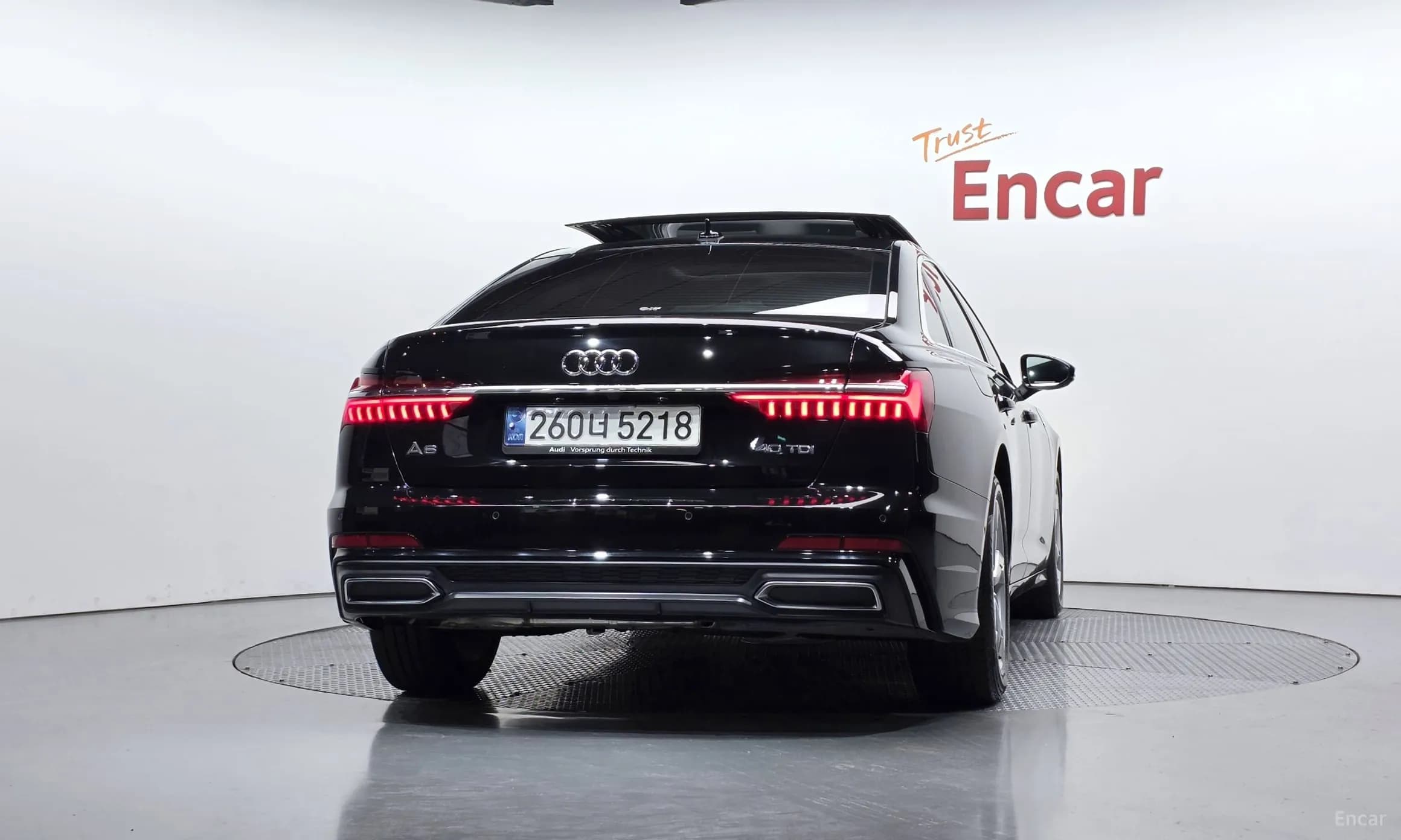 A6 (C8)