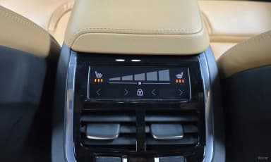 XC60 Gen 2