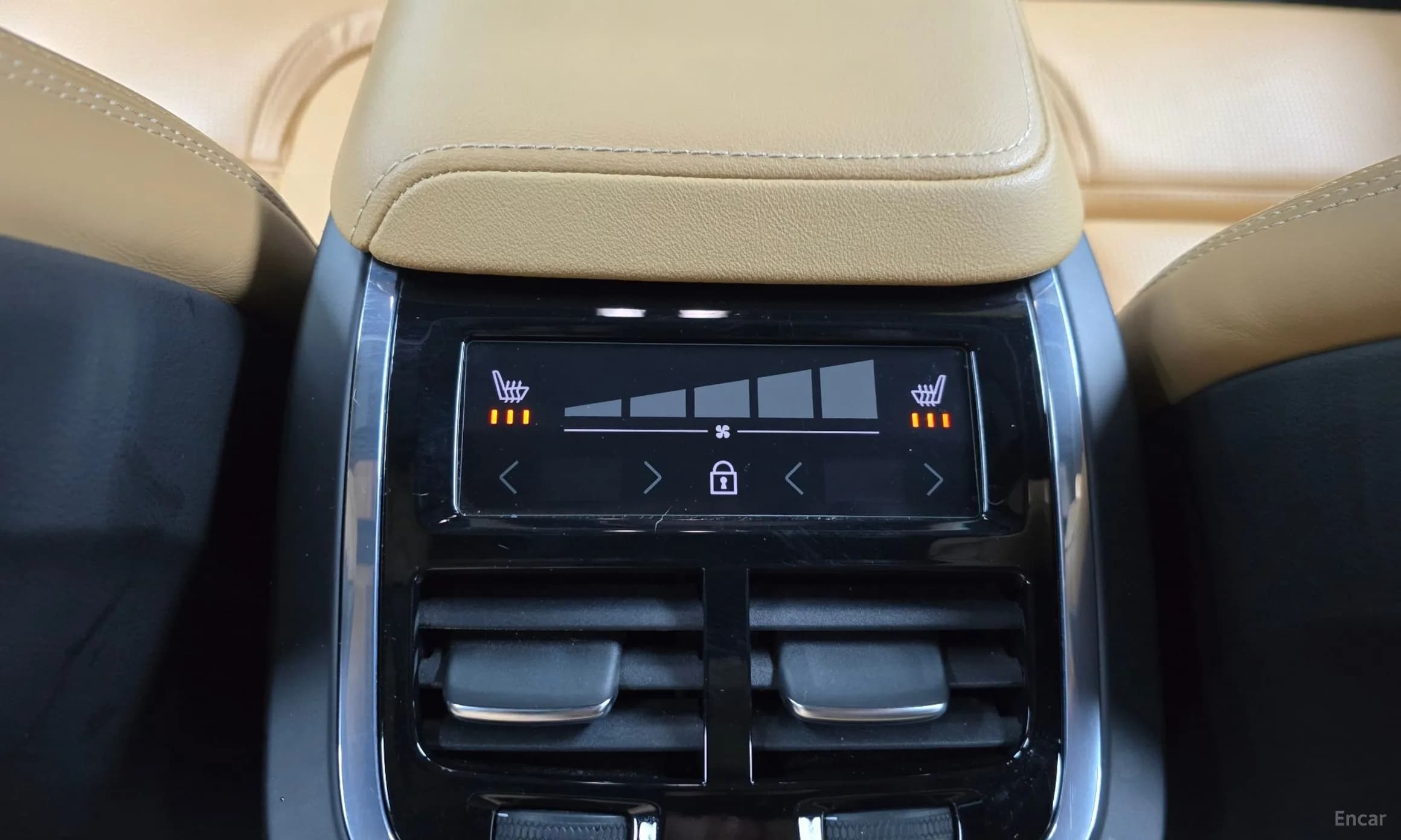 XC60 Gen 2