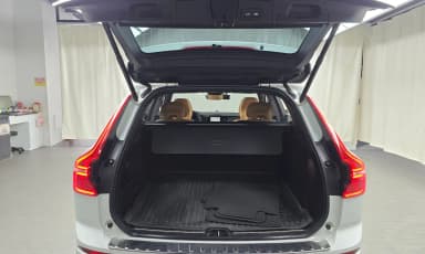 XC60 Gen 2