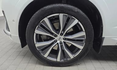 XC60 Gen 2