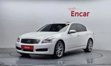 G37