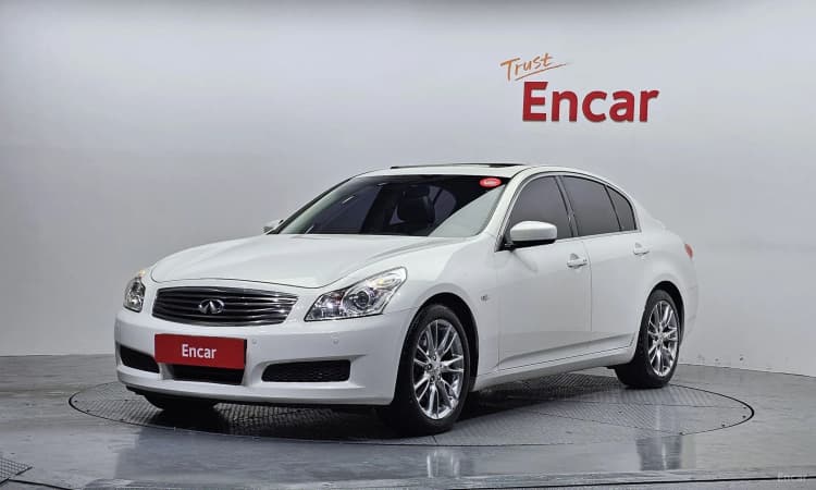 G37