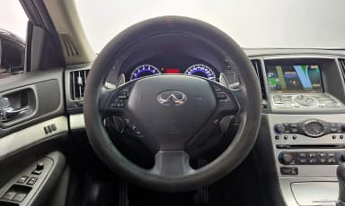 G37