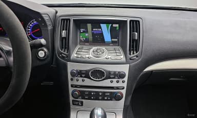 G37