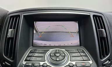 G37