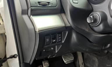 G37