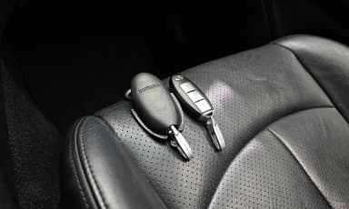 G37