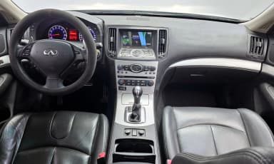 G37