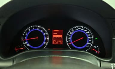 G37