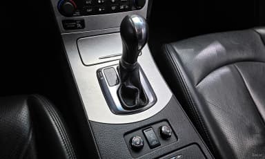 G37