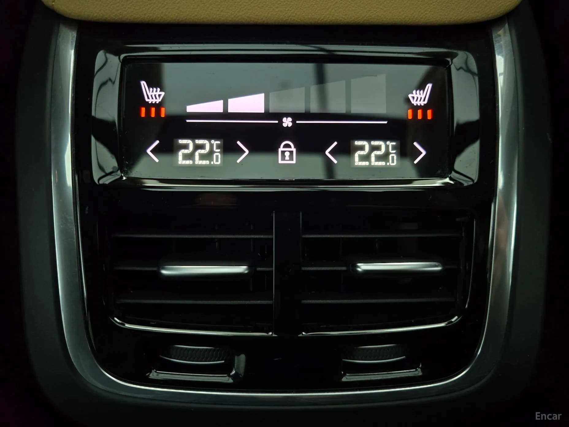S60 3rd Generation