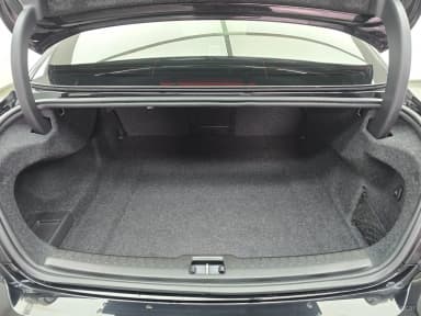 S60 3rd Generation