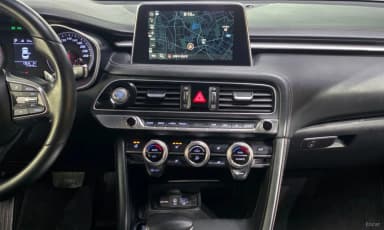 G70