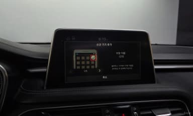 G70
