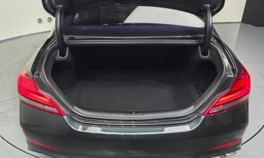 G70