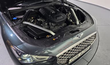 G70