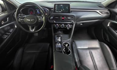 G70