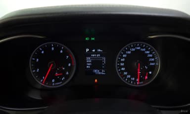 G70