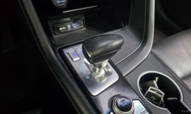 G70