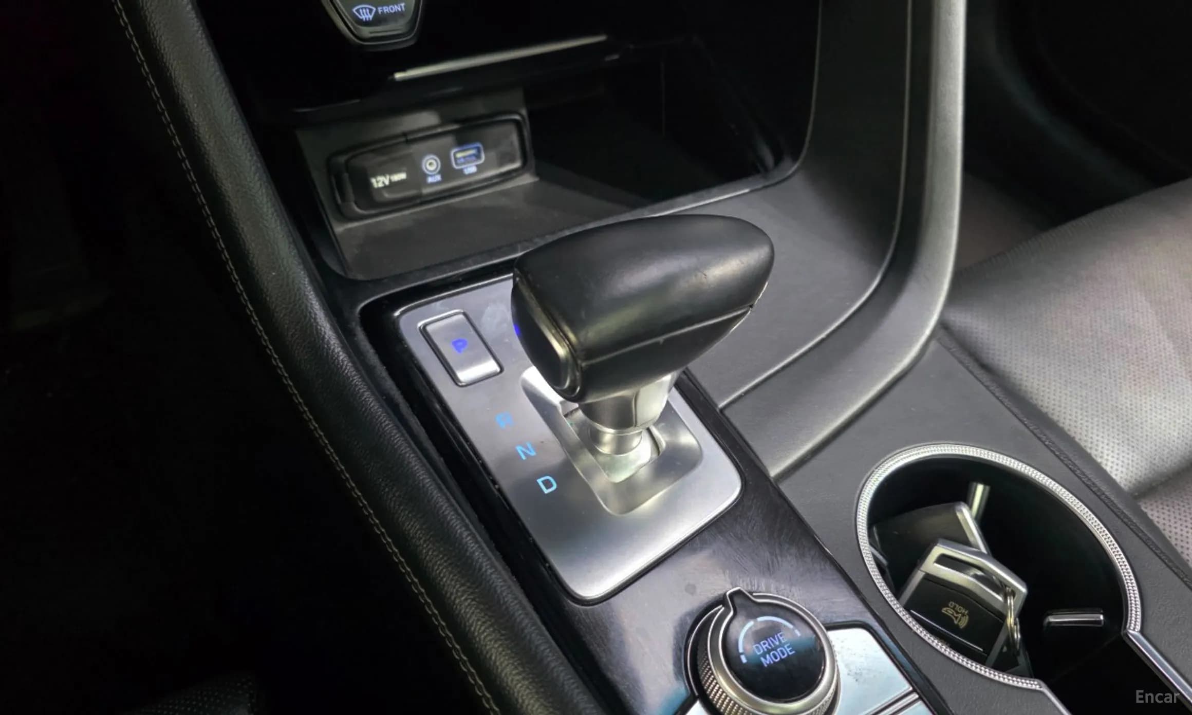 G70