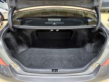 New Camry