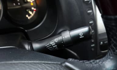 GS460