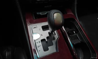 GS460