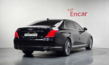 EQ900