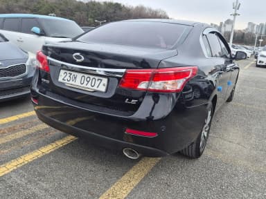 SM5