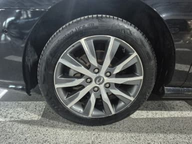SM5