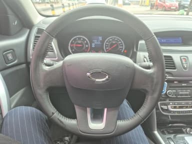 SM5