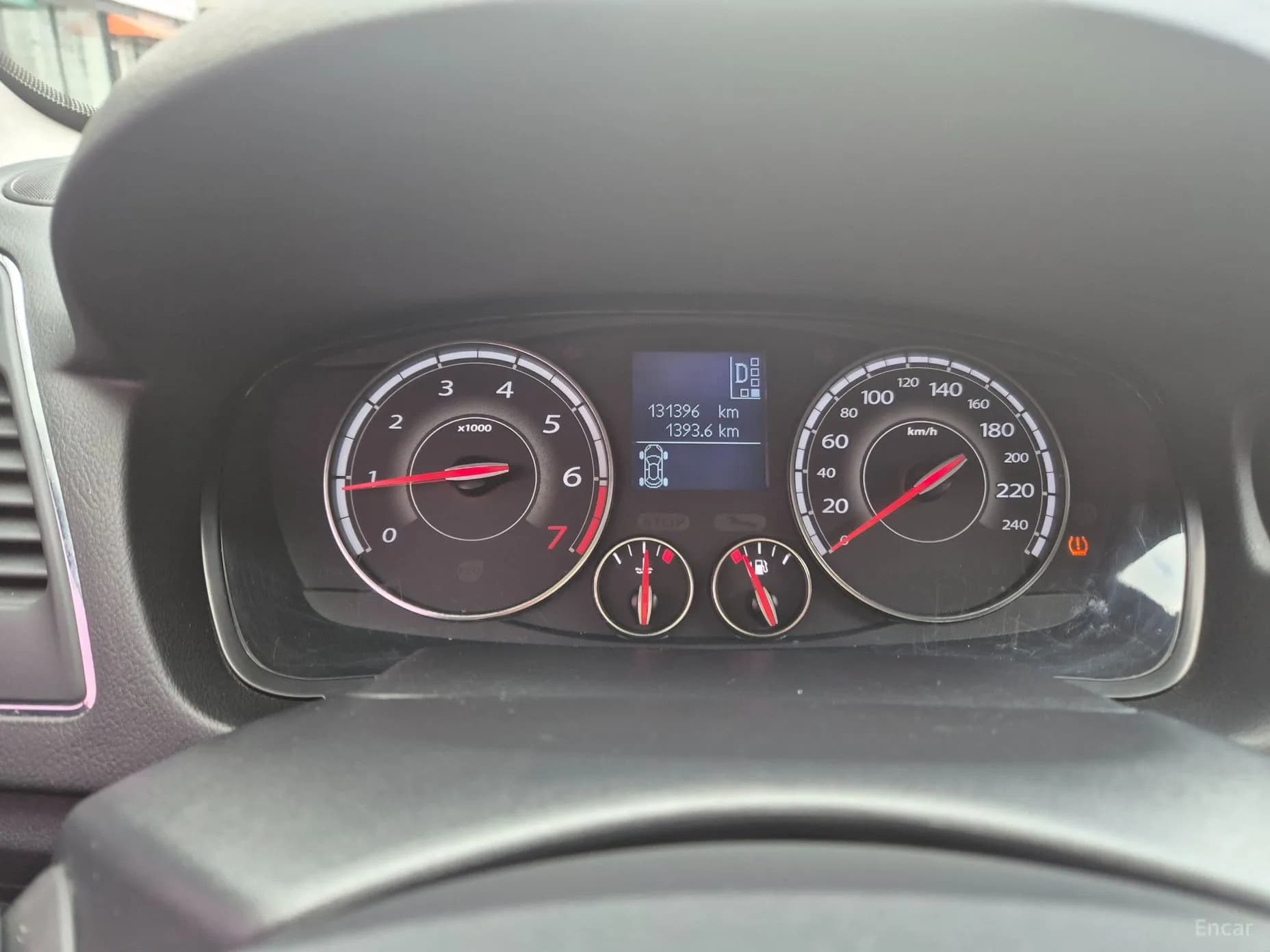 SM5