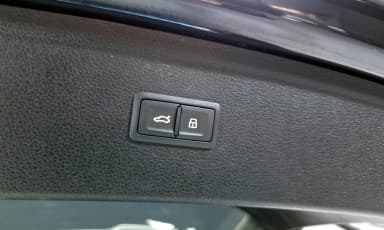 SQ5 (FY)