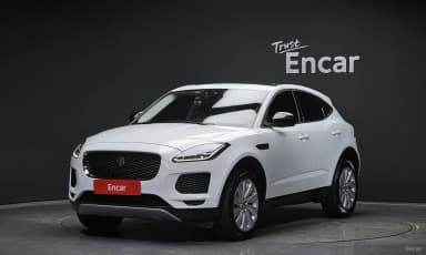 E-PACE