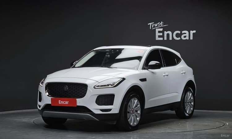 E-PACE