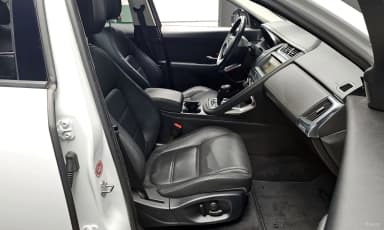 E-PACE