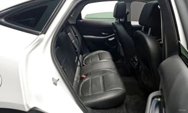 E-PACE