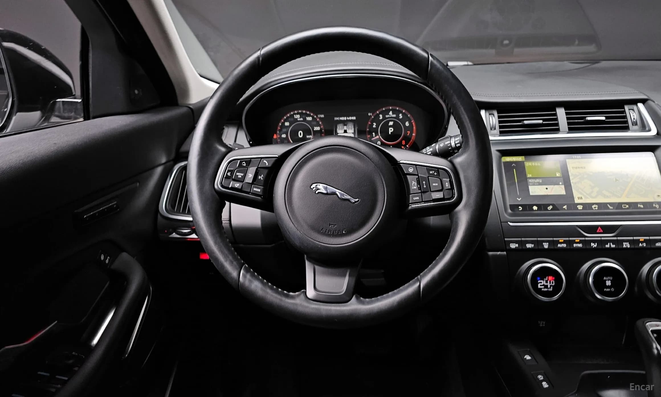 E-PACE