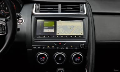 E-PACE