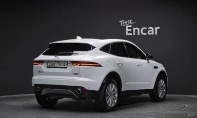 E-PACE